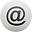 E-mail - GLASS – CRYSTAL