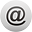 E-mail - ΤΖΑΜΙΑ – ΚΡΥΣΤΑΛΛΑ - ΚΑΘΡΕΠΤΕΣ